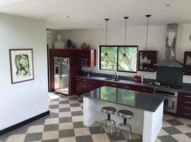 2 Bedroom House for sale in Santa Cruz, Guanacaste, Santa Cruz