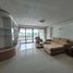 2 Schlafzimmer Wohnung zu vermieten im Peng Seng Mansion, Lumphini, Pathum Wan