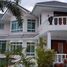 2 Bedroom House for sale in Taphong, Mueang Rayong, Taphong