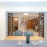 3 Schlafzimmer Villa zu verkaufen im Regional, European Clusters, Jumeirah Islands, Dubai, Vereinigte Arabische Emirate