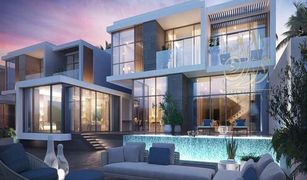 3 Bedrooms Villa for sale in Pacific, Ras Al-Khaimah Danah Bay