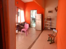 3 Bedroom House for sale in Ban Waen, Hang Dong, Ban Waen