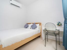 3 Bedroom House for rent at Tyssen Yamu, Pa Khlok, Thalang, Phuket, Thailand