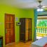 6 Bedroom House for sale in Nai Yang Beach, Sakhu, Sakhu