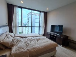 3 Bedroom Condo for sale at Hyde Sukhumvit 13, Khlong Toei Nuea