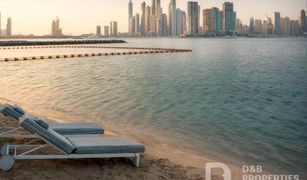 , दुबई Dukes The Palm में 1 बेडरूम अपार्टमेंट बिक्री के लिए