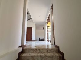 4 Bedroom House for rent at Tongson Bay Villas, Bo Phut, Koh Samui, Surat Thani, Thailand