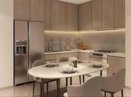 1 Bedroom Condo for sale at Act Two, Opera District, Downtown Dubai, Dubai