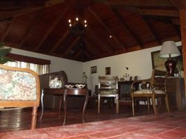6 Bedroom House for rent in Chile, Paine, Maipo, Santiago, Chile