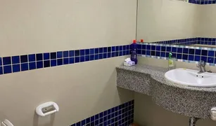 3 Bedrooms House for sale in Bang Chak, Bangkok Arena Garden On-nut