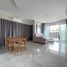 4 Bedroom House for sale at PJ Village, Nong Prue