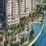 1 Bedroom Apartment for sale at Grove, Creek Beach