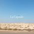  Land for sale at Jebel Ali Hills, 