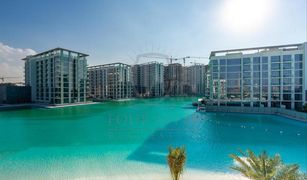 2 Bedrooms Apartment for sale in , Dubai The Residences at District One