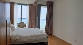 Available Units at Northpoint 