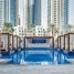 2 Bedroom Apartment for rent at Vida Residences Creek Beach, Creek Beach, Dubai Creek Harbour (The Lagoons), Dubai, United Arab Emirates