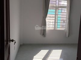 4 Schlafzimmer Haus zu verkaufen in Thu Duc, Ho Chi Minh City, Hiep Binh Chanh