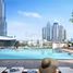 3 Bedroom Condo for sale at Grande, Opera District, Downtown Dubai, Dubai