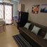 1 Schlafzimmer Wohnung zu verkaufen im The Tree Onnut Station, Bang Chak
