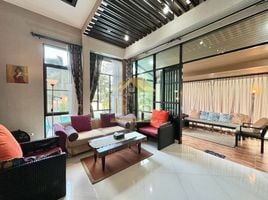 2 Bedroom House for rent at The Village At Horseshoe Point, Pong, Pattaya