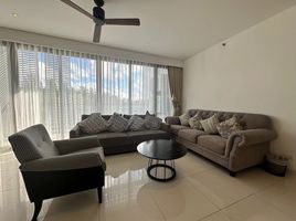 3 Schlafzimmer Wohnung zu verkaufen im Cassia Residence Phuket, Choeng Thale