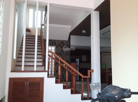 3 Schlafzimmer Haus zu verkaufen in Ngu Hanh Son, Da Nang, My An