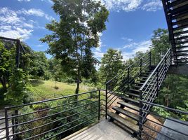 3 Schlafzimmer Haus zu verkaufen in Mae Rim, Chiang Mai, Huai Sai, Mae Rim