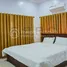 5 Bedroom House for rent in Svay Dankum, Krong Siem Reap, Svay Dankum