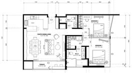 Available Units at Saladaeng One