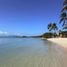  Land for sale in Koh Samui Surat Thani, Bo Phut, Koh Samui