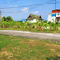  Land for sale at 99 Phuket Andaman Tropical Home, Chalong