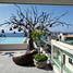 1 Bedroom Condo for sale at 180 Basilio Badillo 509, Puerto Vallarta, Jalisco