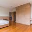 อพาร์ทเม้นท์ 3 ห้องนอน ให้เช่า ในโครงการ Baan Phansiri, คลองตันเหนือ, วัฒนา
