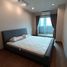 2 спален Квартира на продажу в 103 Central Condominium, Chai Sathan, Сарапхи, Чианг Маи