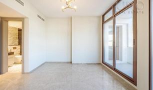 2 Bedrooms Apartment for sale in Azizi Residence, Dubai Avenue Residence 4