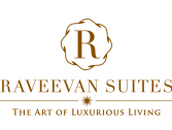 Developer of Raveevan Suites
