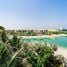 7 Bedroom House for sale at Sweden, The World Islands, Dubai