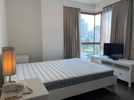 1 Bedroom Apartment for rent at Ideo Chula - Samyan, Si Phraya, Bang Rak