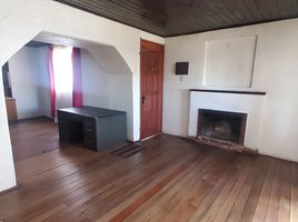 3 Schlafzimmer Haus zu verkaufen in Concepción, Biobío, Talcahuano