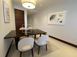 2 Bedroom Apartment for sale at The Address Sky View Tower 2, The Address Sky View Towers, Downtown Dubai, Dubai