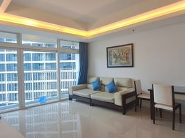 1 Bedroom Apartment for rent at Azura, An Hai Bac, Son Tra