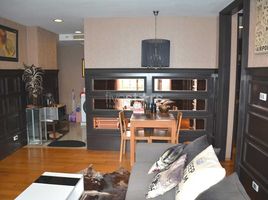 2 Schlafzimmer Wohnung zu verkaufen im The Tempo Ruamrudee, Lumphini
