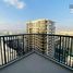 2 Bedroom Apartment for sale at Warda Apartments 2A, Warda Apartments, Town Square