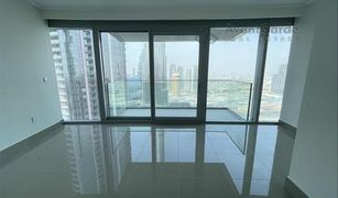 4 Bedrooms Apartment for sale in Burj Khalifa Area, Dubai Opera Grand