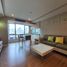 2 Schlafzimmer Wohnung zu vermieten im The Trendy Condominium, Khlong Toei Nuea