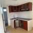 3 Bedroom Townhouse for sale in Nuoc Ngam Bus station, Hoang Liet, Hoang Liet