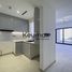 1 Bedroom Apartment for sale at Binghatti Creek, Umm Hurair 2, Umm Hurair, Dubai, United Arab Emirates