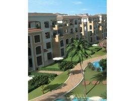 3 Bedroom Apartment for sale at Stone Residence, The 5th Settlement, New Cairo City