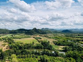  Grundstück zu verkaufen in Sai Yok, Kanchanaburi, Lum Sum, Sai Yok, Kanchanaburi