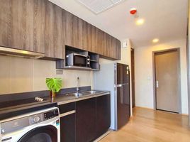 2 Bedroom Apartment for rent at Ashton Chula-Silom, Si Phraya